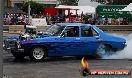 Spring Nats 16 - HPH_6617